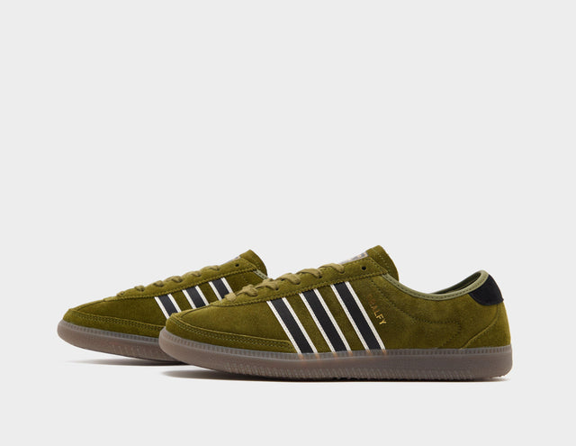 Gralfy SPZL