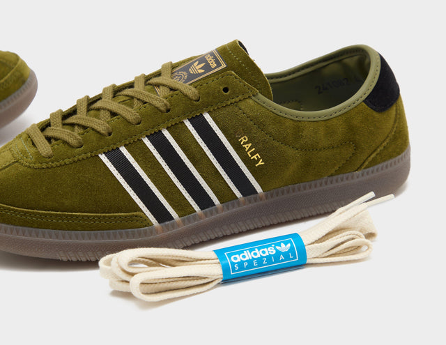 Gralfy SPZL