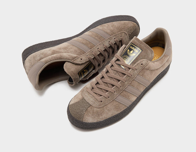 Mendocino SPZL