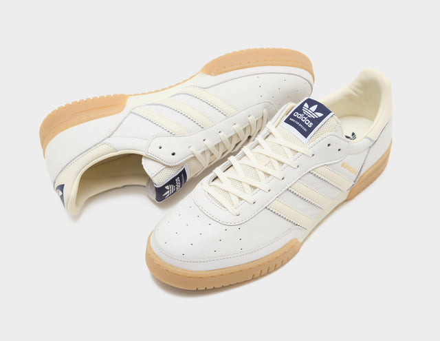 Burnden II SPZL