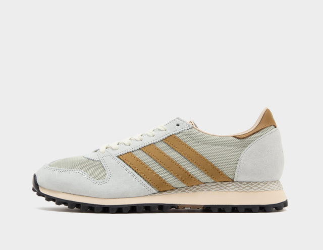 Longridge SPZL