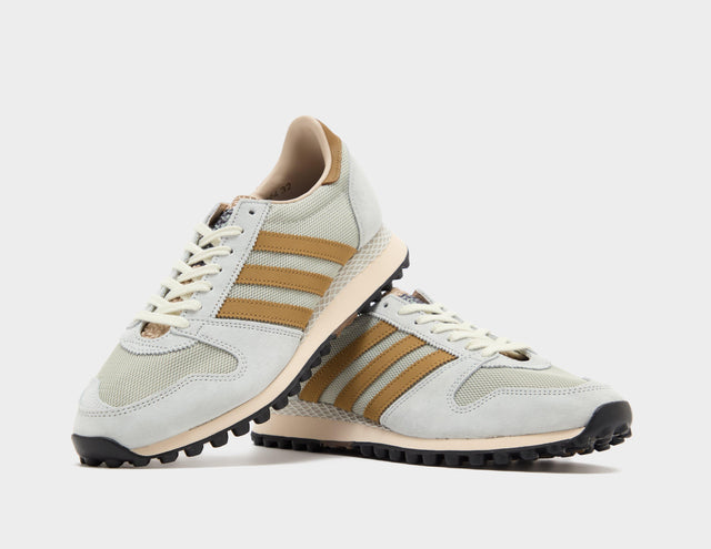 Longridge SPZL