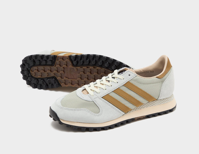 Longridge SPZL