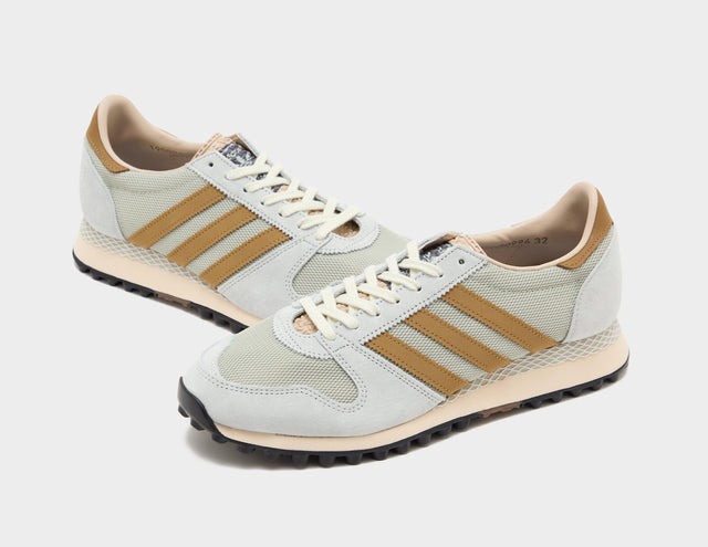 Longridge SPZL