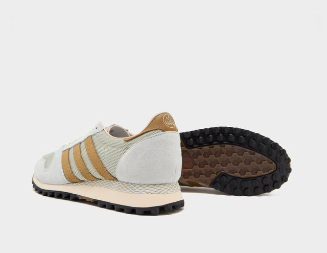 Longridge SPZL