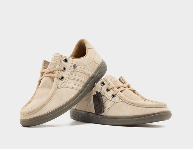 Punstock SPZL