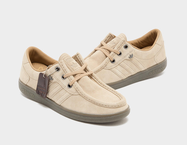 Punstock SPZL