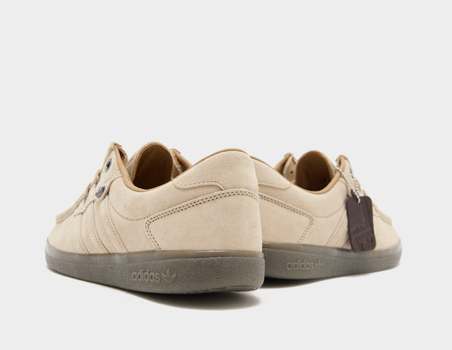 Punstock SPZL