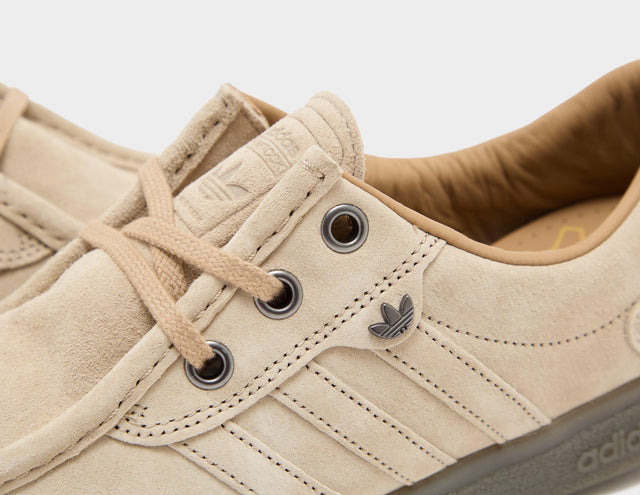 Punstock SPZL