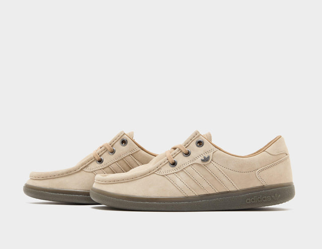 Punstock SPZL