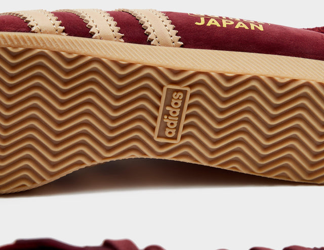 Japan