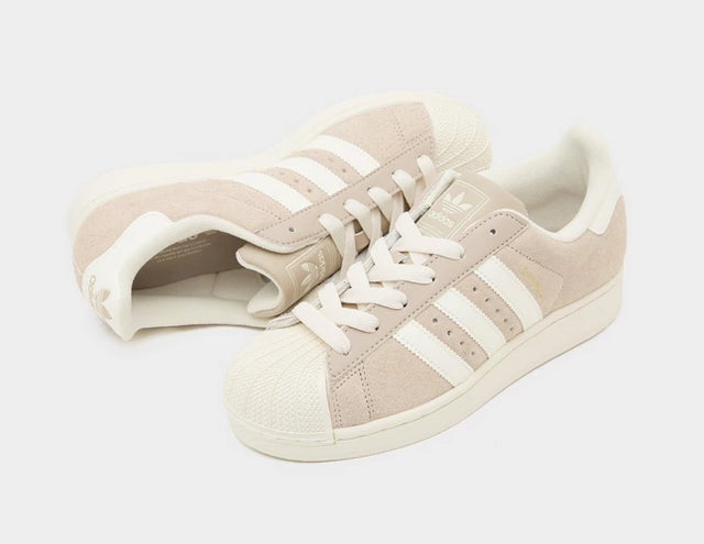 Superstar II Women's
