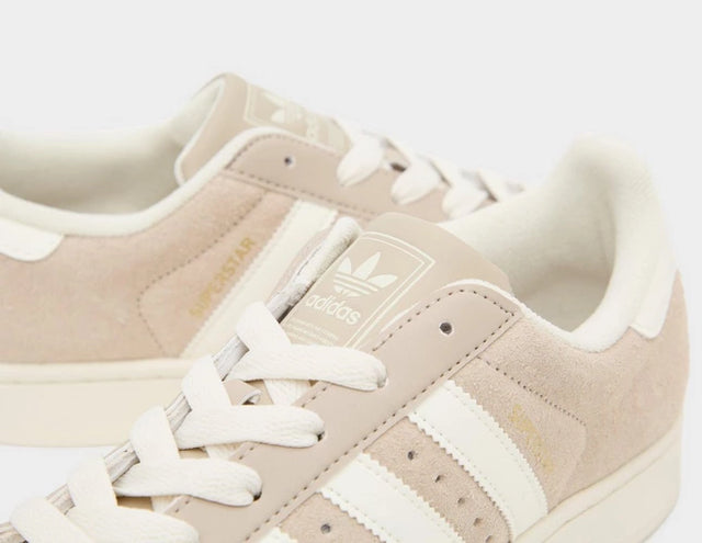 Superstar II Women's