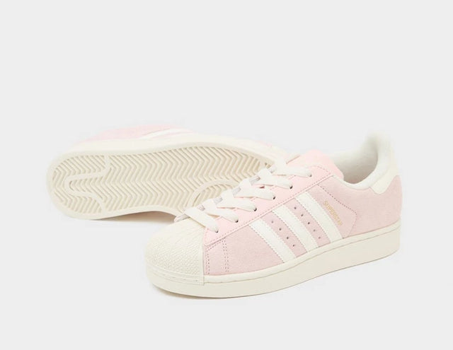 Superstar II Women's