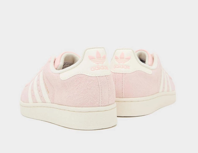 Superstar II Women's