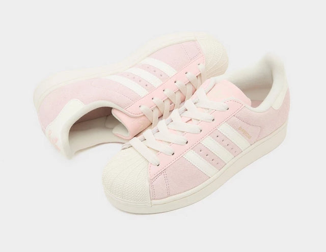 Superstar II Women's