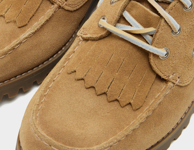 Authentic Mule Women's