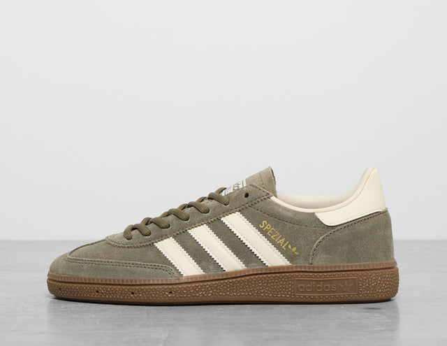 HANDBALL SPZL OLV/WHT/GU
