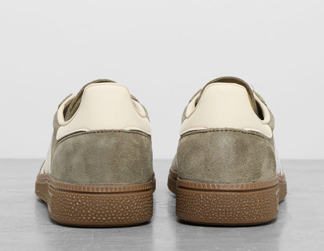 HANDBALL SPZL OLV/WHT/GU