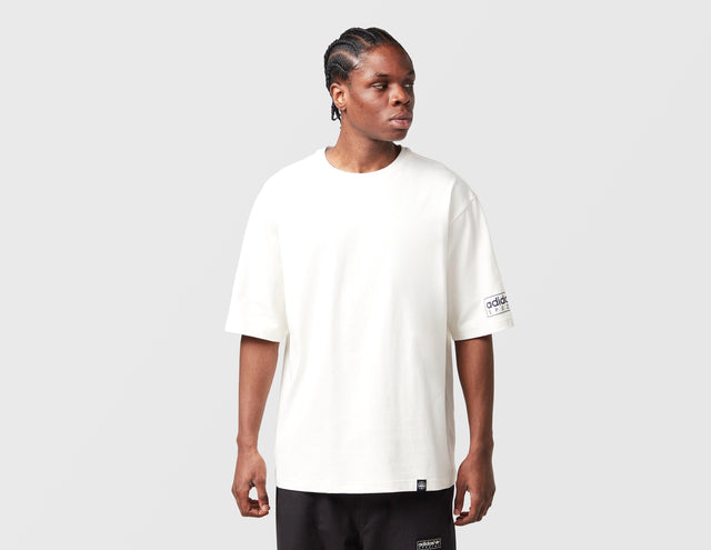 SPZL Mod T-Shirt