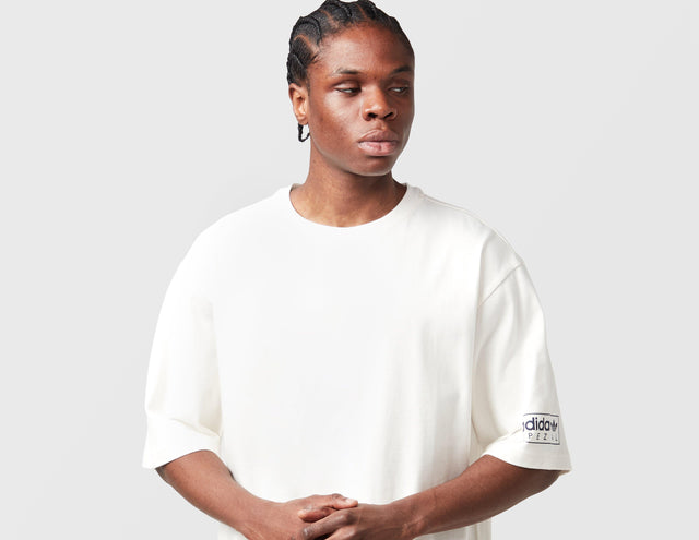 SPZL Mod T-Shirt