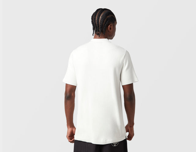 Bispham SPZL Polo Shirt