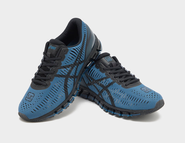 x C.P Company GEL-QUANTUM 360