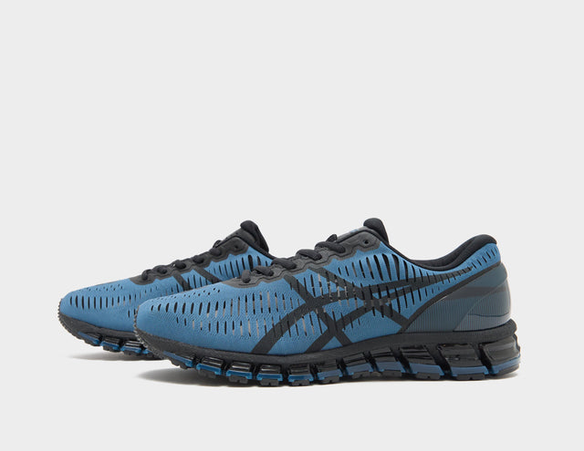 x C.P Company GEL-QUANTUM 360