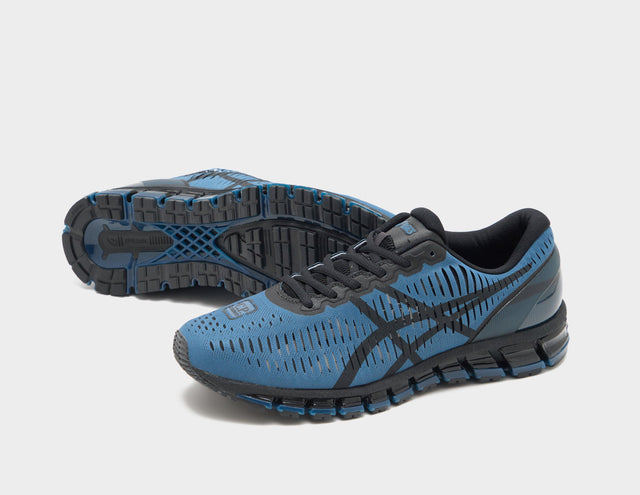 x C.P Company GEL-QUANTUM 360