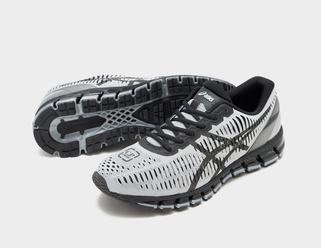 x C.P Company GEL-QUANTUM 360