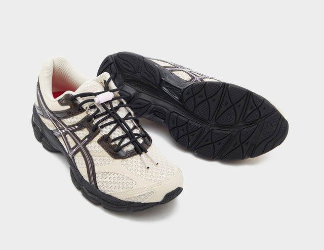 x Finesse GEL-CUMULUS Women's