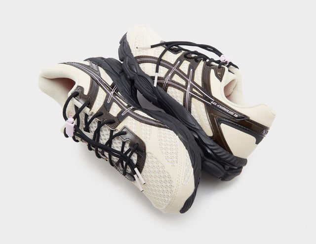 x Finesse GEL-CUMULUS Women's