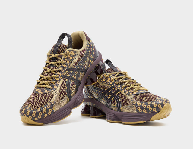 US7-S GEL-KINETIC