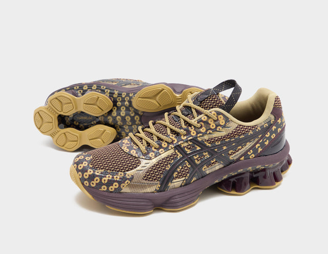 US7-S GEL-KINETIC