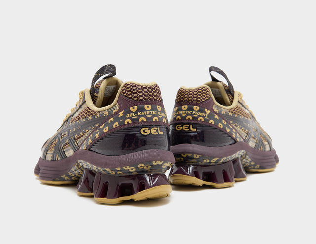US7-S GEL-KINETIC