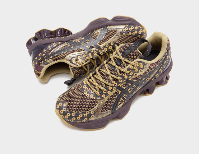 US7-S GEL-KINETIC