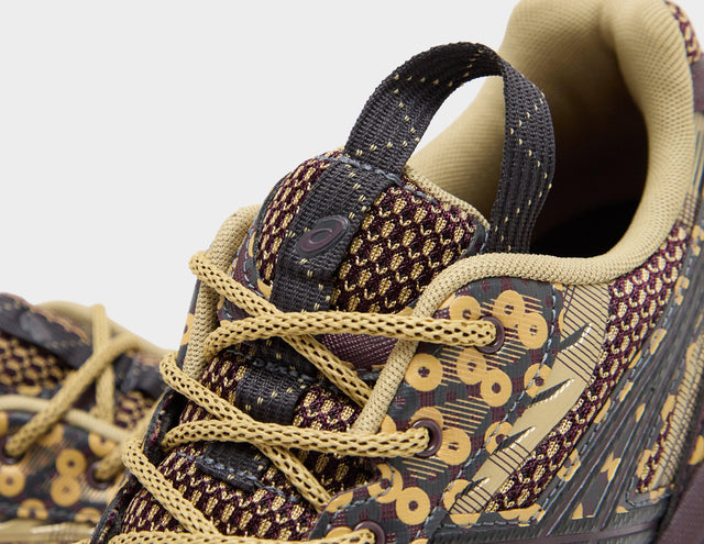 US7-S GEL-KINETIC