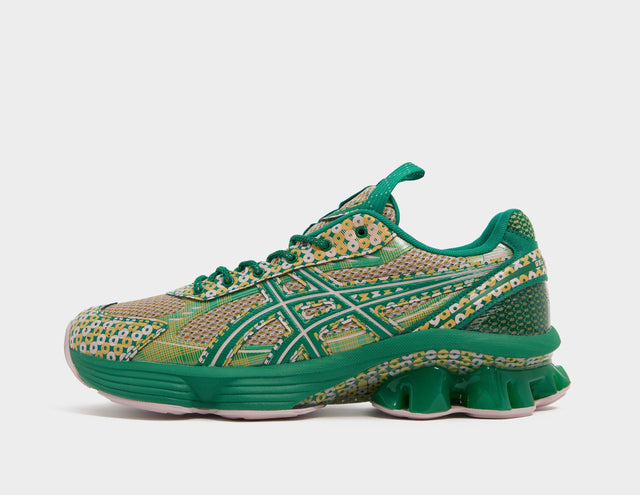 US7-S GEL-KINETIC