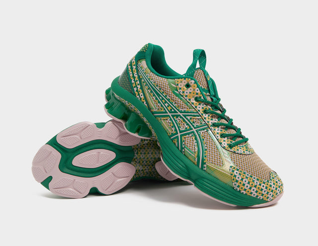 US7-S GEL-KINETIC