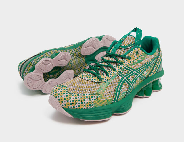 US7-S GEL-KINETIC