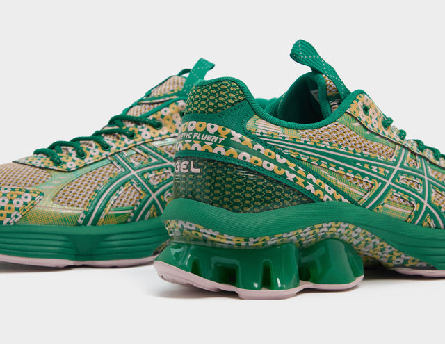 US7-S GEL-KINETIC