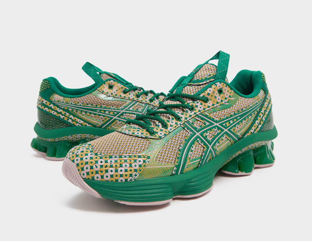 US7-S GEL-KINETIC