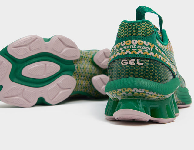 US7-S GEL-KINETIC