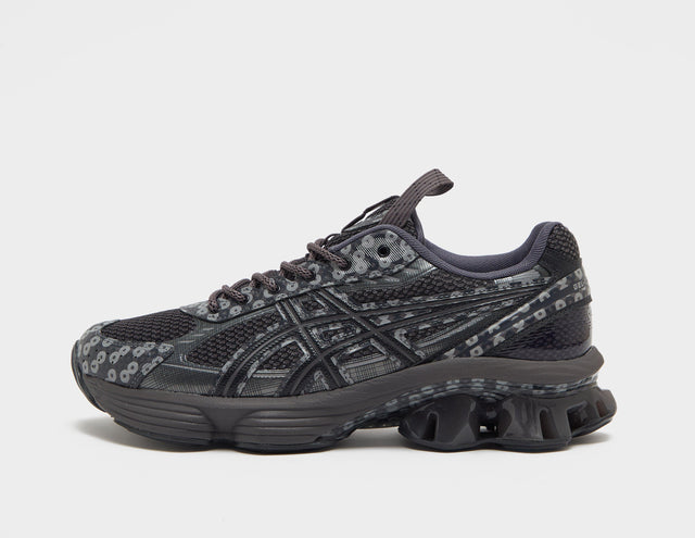 US7-S GEL-KINETIC
