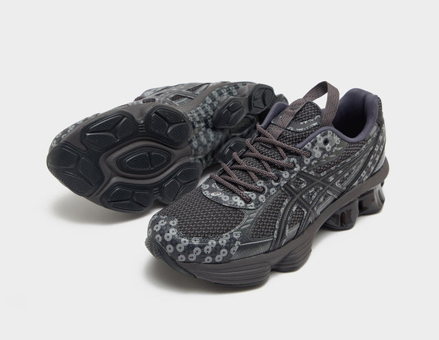 US7-S GEL-KINETIC