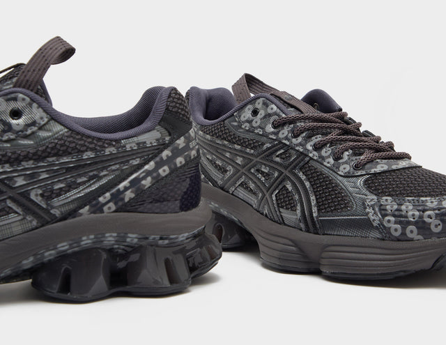 US7-S GEL-KINETIC