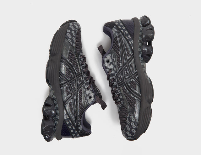 US7-S GEL-KINETIC