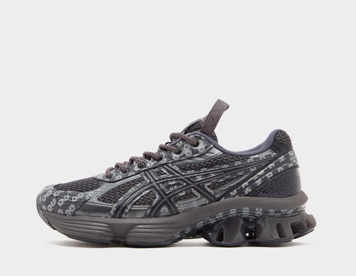 ASICS US7-S GEL-KINETIC Women's