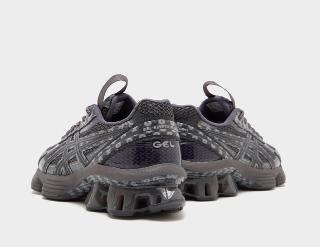 US7-S GEL-KINETIC Women's