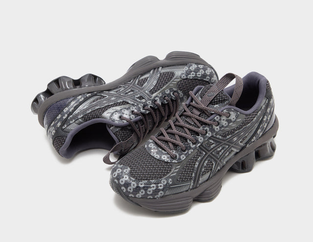 US7-S GEL-KINETIC Women's